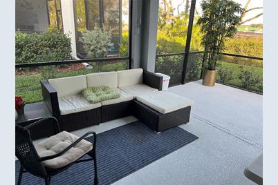 4723 Willow Bend Avenue, Parrish, FL 34219 - Photo 29