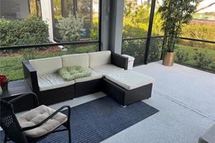 4723 Willow Bend Ave., Parrish, FL 34219 - Photo 29