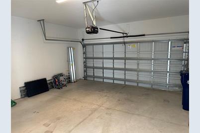 4723 Willow Bend Avenue, Parrish, FL 34219 - Photo 33