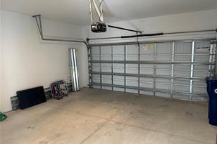 4723 Willow Bend Ave., Parrish, FL 34219 - Photo 33