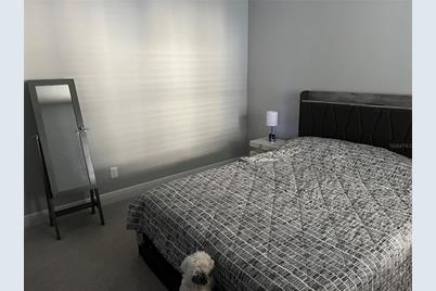 4723 Willow Bend Avenue, Parrish, FL 34219 - Photo 23