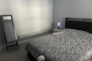 4723 Willow Bend Ave., Parrish, FL 34219 - Photo 23