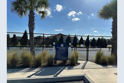 4723 Willow Bend Avenue, Parrish, FL 34219 - Photo 47