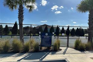 4723 Willow Bend Ave., Parrish, FL 34219 - Photo 47