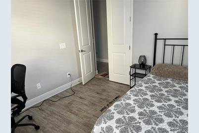 4723 Willow Bend Avenue, Parrish, FL 34219 - Photo 27