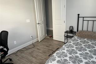 4723 Willow Bend Ave., Parrish, FL 34219 - Photo 27