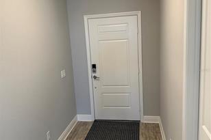 4723 Willow Bend Ave., Parrish, FL 34219 - Photo 5