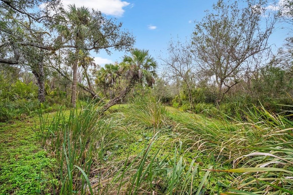 32971 Serene Dr, Punta Gorda FL 33982-9763 exterior