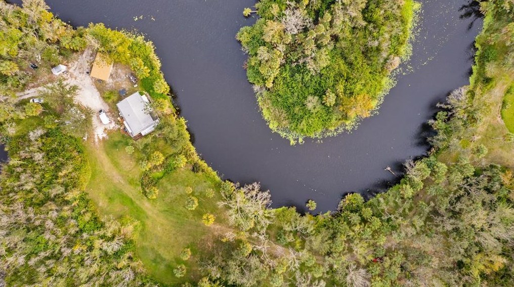 32971 Serene Dr, Punta Gorda FL 33982-9763 exterior