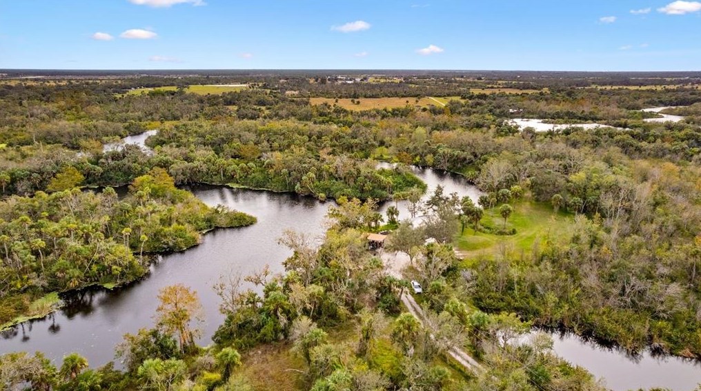 32971 Serene Dr, Punta Gorda FL 33982-9763 exterior