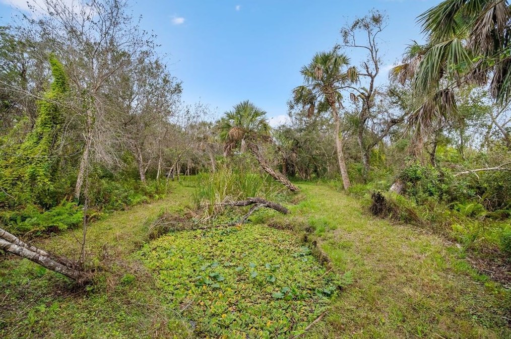 32971 Serene Dr, Punta Gorda FL 33982-9763 exterior