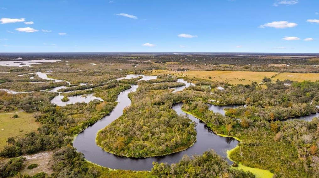 32971 Serene Dr, Punta Gorda FL 33982-9763 exterior