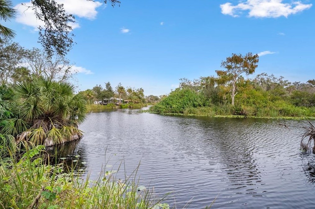 32971 Serene Dr, Punta Gorda FL 33982-9763 exterior