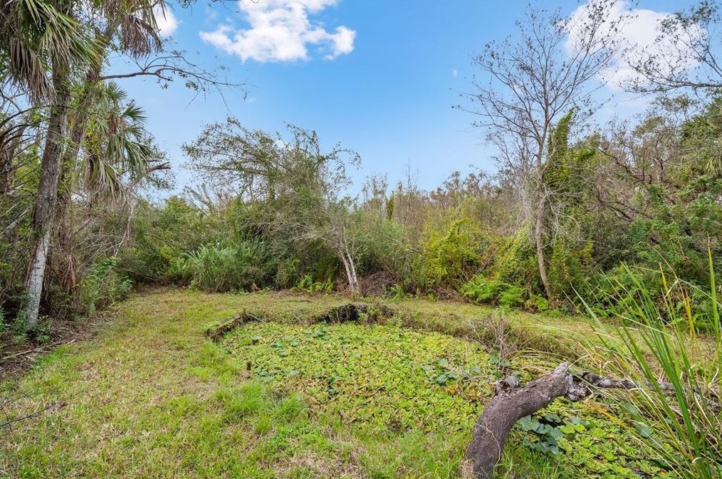 32971 Serene Dr, Punta Gorda FL 33982-9763 exterior