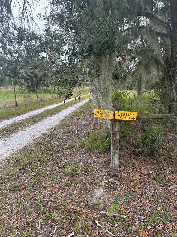 32971 Serene Dr, Punta Gorda FL 33982-9763 exterior