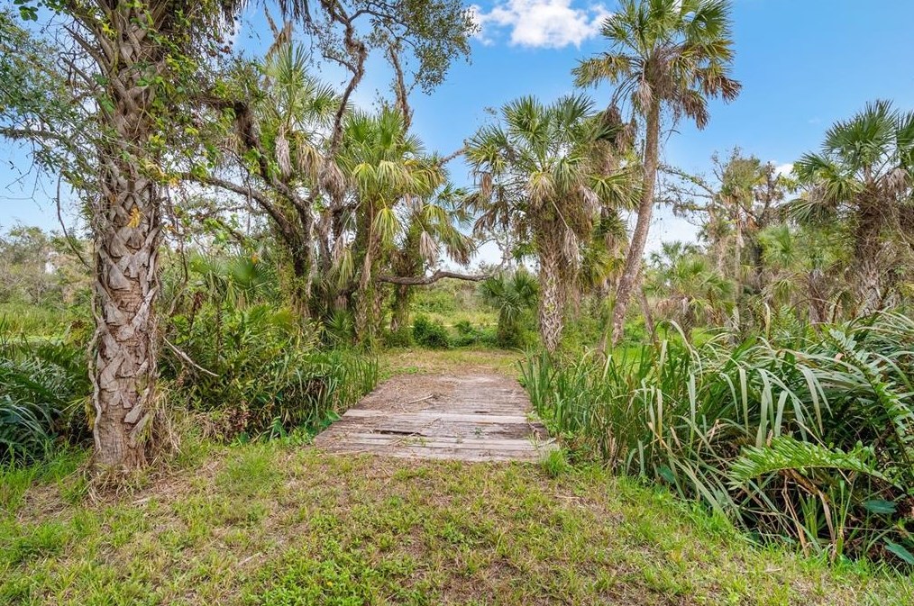 32971 Serene Dr, Punta Gorda FL 33982-9763 exterior