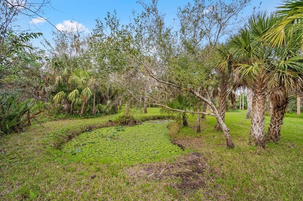 32971 Serene Dr, Punta Gorda FL 33982-9763 exterior