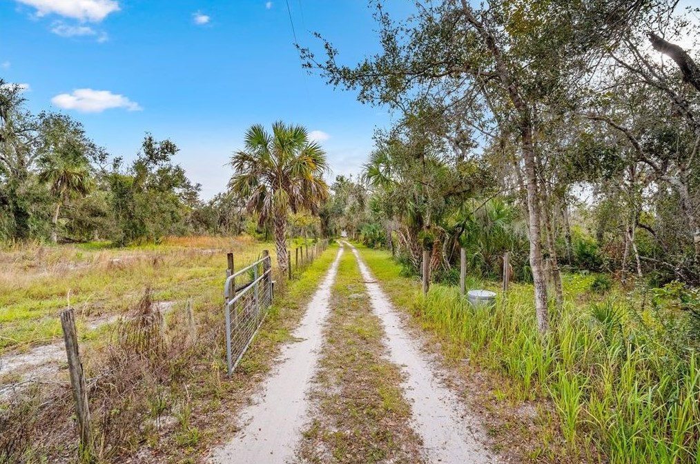 32971 Serene Dr, Punta Gorda FL 33982-9763 exterior