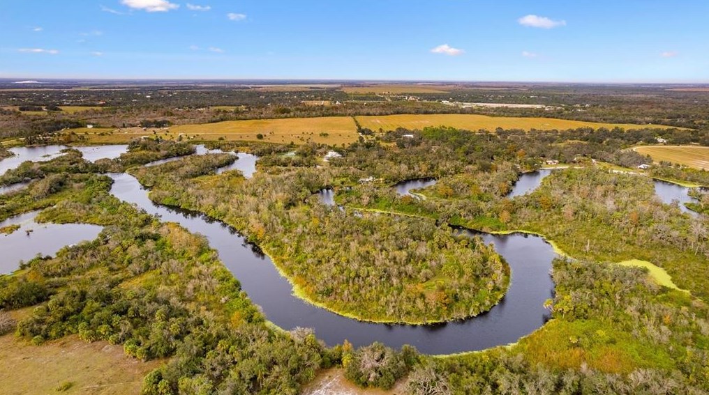 32971 Serene Dr, Punta Gorda FL 33982-9763 exterior