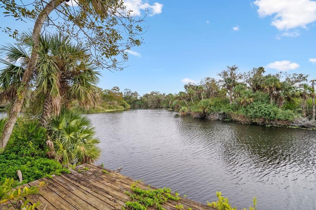 32971 Serene Dr, Punta Gorda FL 33982-9763 exterior