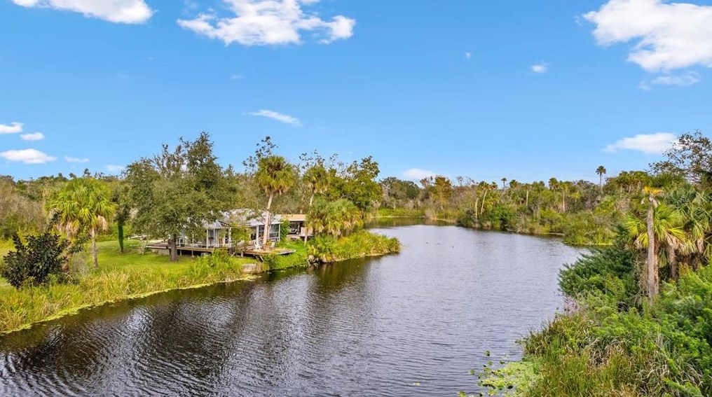 32971 Serene Dr, Punta Gorda FL 33982-9763 exterior