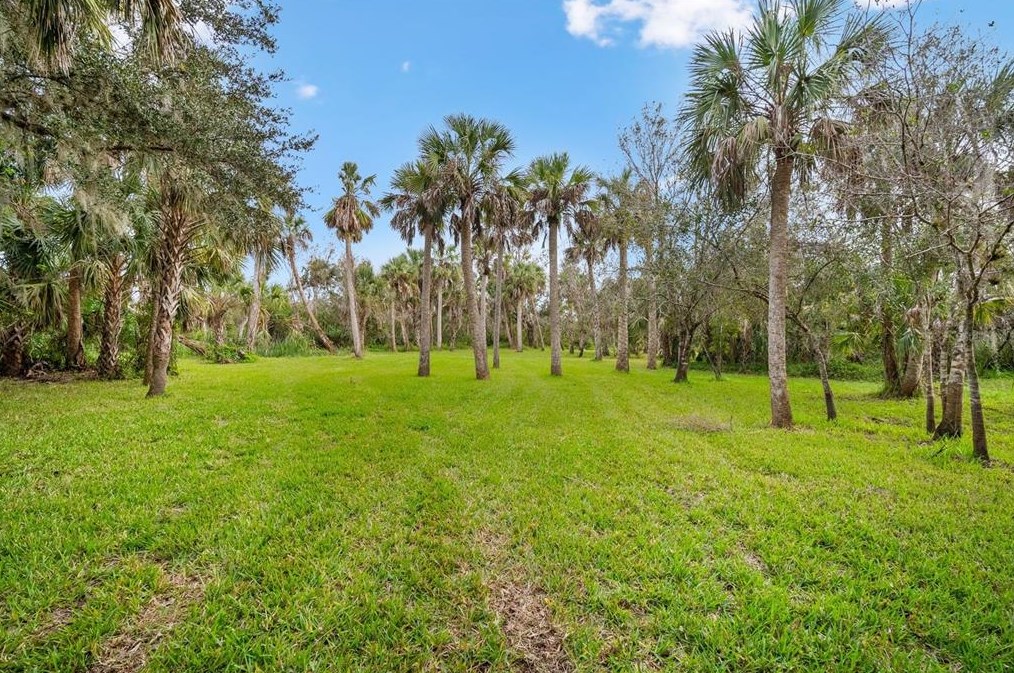 32971 Serene Dr, Punta Gorda FL 33982-9763 exterior