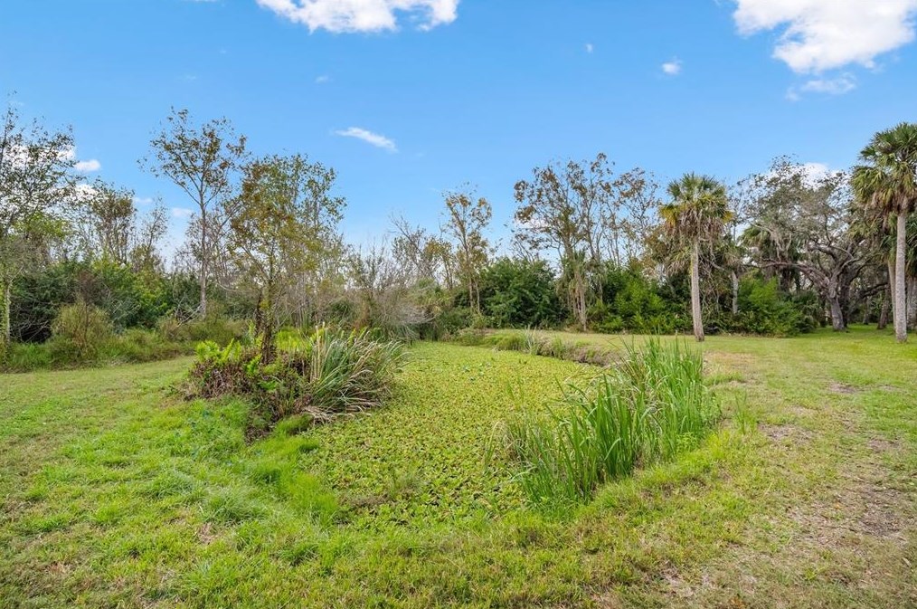 32971 Serene Dr, Punta Gorda FL 33982-9763 exterior