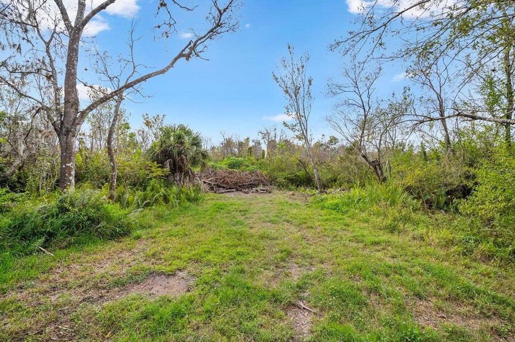 32971 Serene Dr, Punta Gorda FL 33982-9763 exterior