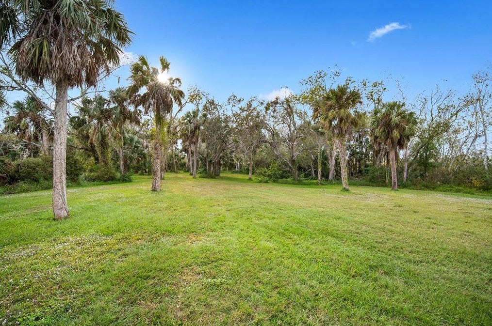 32971 Serene Dr, Punta Gorda FL 33982-9763 exterior