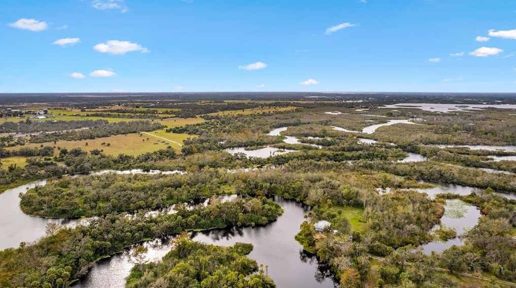 32971 Serene Dr, Punta Gorda FL 33982-9763 exterior