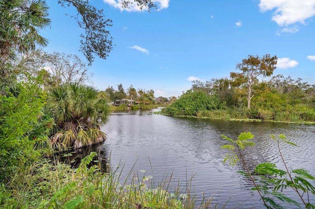 32971 Serene Dr, Punta Gorda FL 33982-9763 exterior