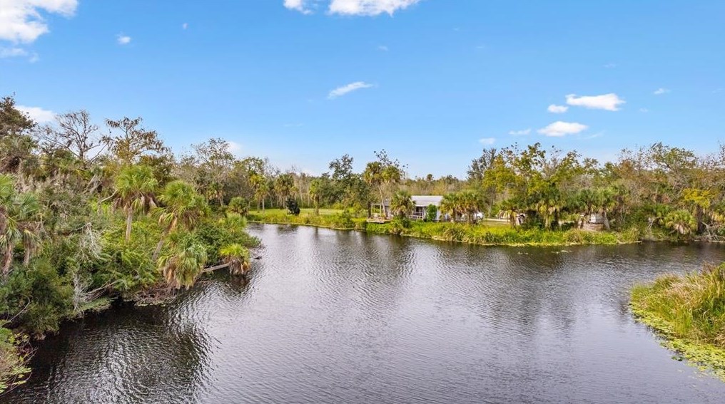 32971 Serene Dr, Punta Gorda FL 33982-9763 exterior