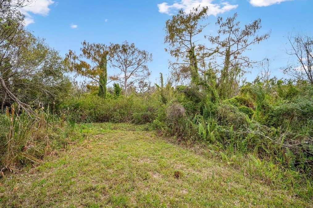 32971 Serene Dr, Punta Gorda FL 33982-9763 exterior