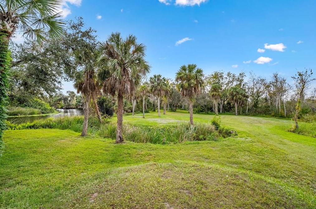 32971 Serene Dr, Punta Gorda FL 33982-9763 exterior