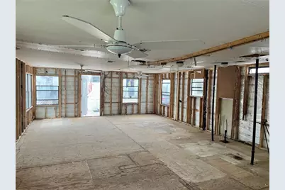 3710 Gulf Of Mexico Drive #E3, Longboat Key, FL 34228 - Photo 5