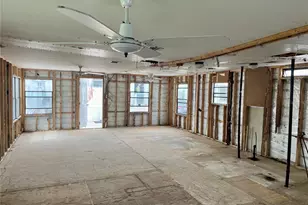 3710 Gulf of Mexico Dr, Longboat Key, FL 34228 - Photo 5