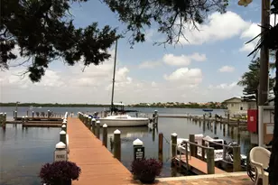 3710 Gulf of Mexico Dr, Longboat Key, FL 34228 - Photo 9