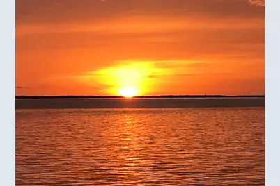 3710 Gulf Of Mexico Drive #E3, Longboat Key, FL 34228 - Photo 17