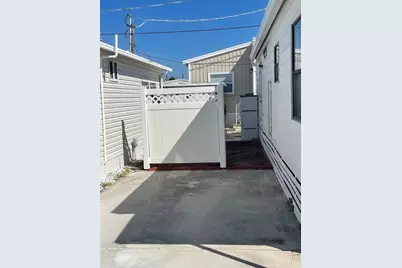 3710 Gulf Of Mexico Drive #E3, Longboat Key, FL 34228 - Photo 7