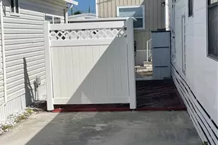 3710 Gulf of Mexico Dr, Longboat Key, FL 34228 - Photo 7