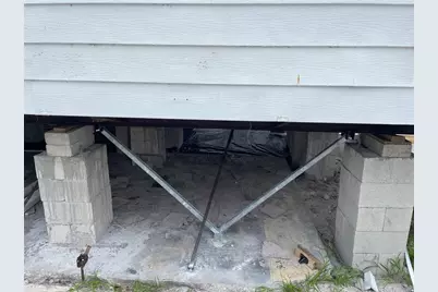 3710 Gulf Of Mexico Drive #E3, Longboat Key, FL 34228 - Photo 3