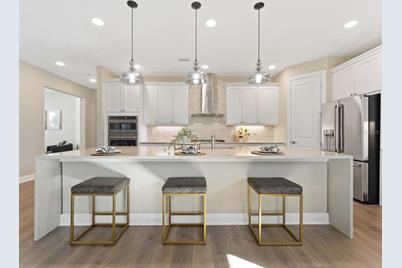 17822 Cresswind Terrace, Lakewood Ranch, FL 34211 - Photo 3