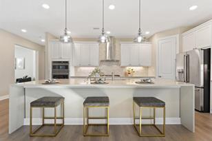 17822 Cresswind Ter, Lakewood Ranch, FL 34211 - Photo 3