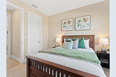 17822 Cresswind Terrace, Lakewood Ranch, FL 34211 - Photo 25