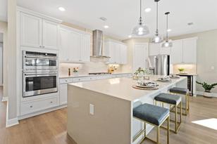 17822 Cresswind Ter, Lakewood Ranch, FL 34211 - Photo 21