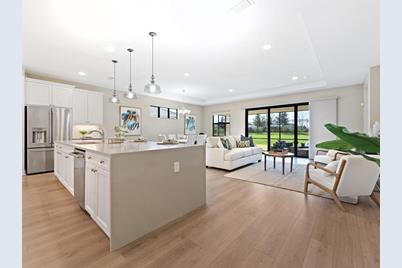 17822 Cresswind Terrace, Lakewood Ranch, FL 34211 - Photo 7