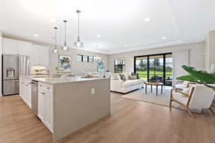 17822 Cresswind Ter, Lakewood Ranch, FL 34211 - Photo 7