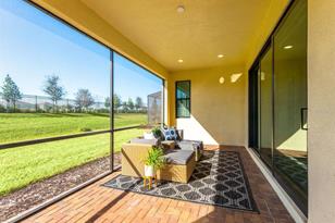 17822 Cresswind Ter, Lakewood Ranch, FL 34211 - Photo 5