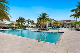 17822 Cresswind Ter, Lakewood Ranch, FL 34211 - Photo 37