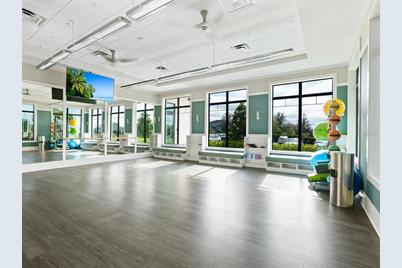 17822 Cresswind Terrace, Lakewood Ranch, FL 34211 - Photo 51